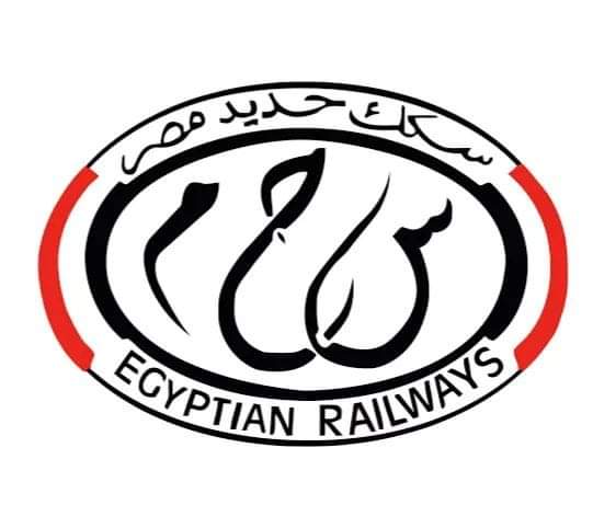 السكة الحديد: خروج البوجي الخلفي من قطار 339 ركاب «القاهرة - المنصورة»
