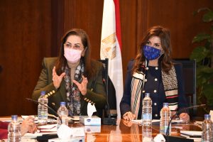 إطلاق مبادرة «أصلك الطيب» لمشاركة المصريين بالخارج في «حياة كريمة»