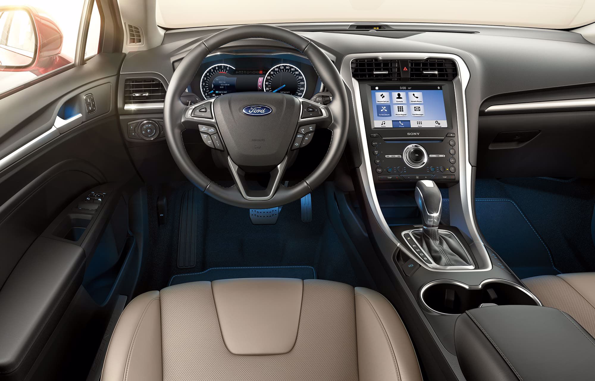 Форд мондео купить цены. Ford Mondeo 2021 Interior. Ford Mondeo 2016 салон. Форд Мондео 5. Форд Мондео Титаниум 2020.