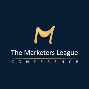 انعقاد مؤتمر «The Marketers League» للدعاية والتسويق الأسبوع  المقبل