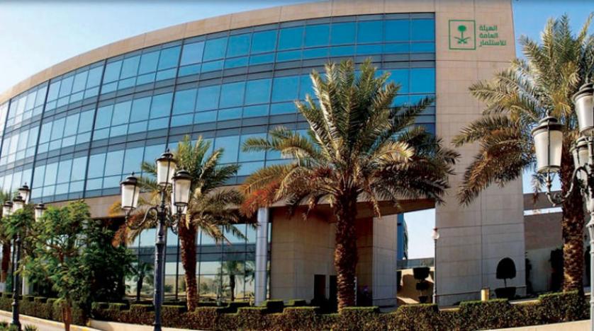 تقرير: 24 شركة عالمية وقعت اتفاقات لإنشاء مكاتب إقليمية فى السعودية