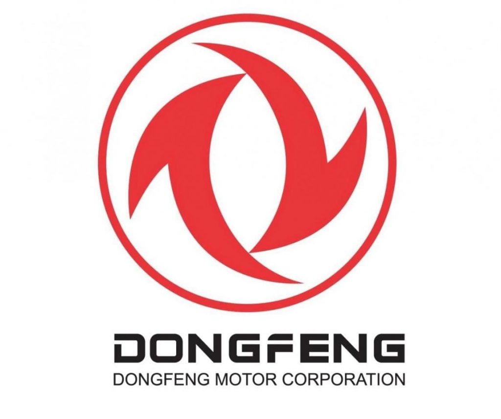 «دونج فينج DFM» تبحث عن وكيل محلى للسيارات التجارية