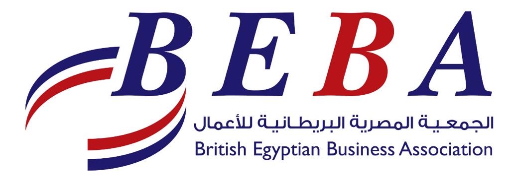 الجمعية المصرية البريطانية تعقد اجتماعًا افتراضيًا حول استراتيجية التنمية الزراعية المستدامة