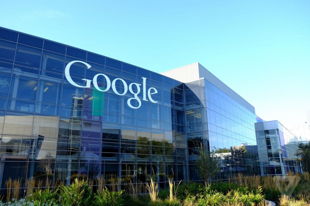 ارتفاع عدد الولايات الأمريكية التى تقاضى شركة جوجل بتهمة الاحتكار إلى 15