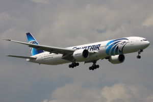 مصر للطيران تصدر تنويها هاما لعملائها المسافرين إلى ألمانيا