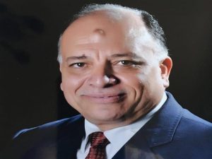 رئيس القابضة للملاحة الجوية : الاعتماد الصحي للمطارات عزز من عودة شركات الطيران للأجواء المصرية