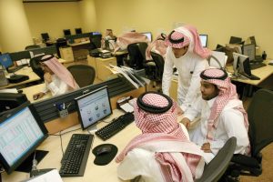 رويترز:12.6% معدل البطالة فى السعودية خلال الربع الأخير من 2020