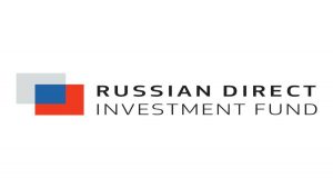 شراكة بين الصندوق الروسي و«مبادلة» الإماراتية للاستثمار في منصة «تلجرام»