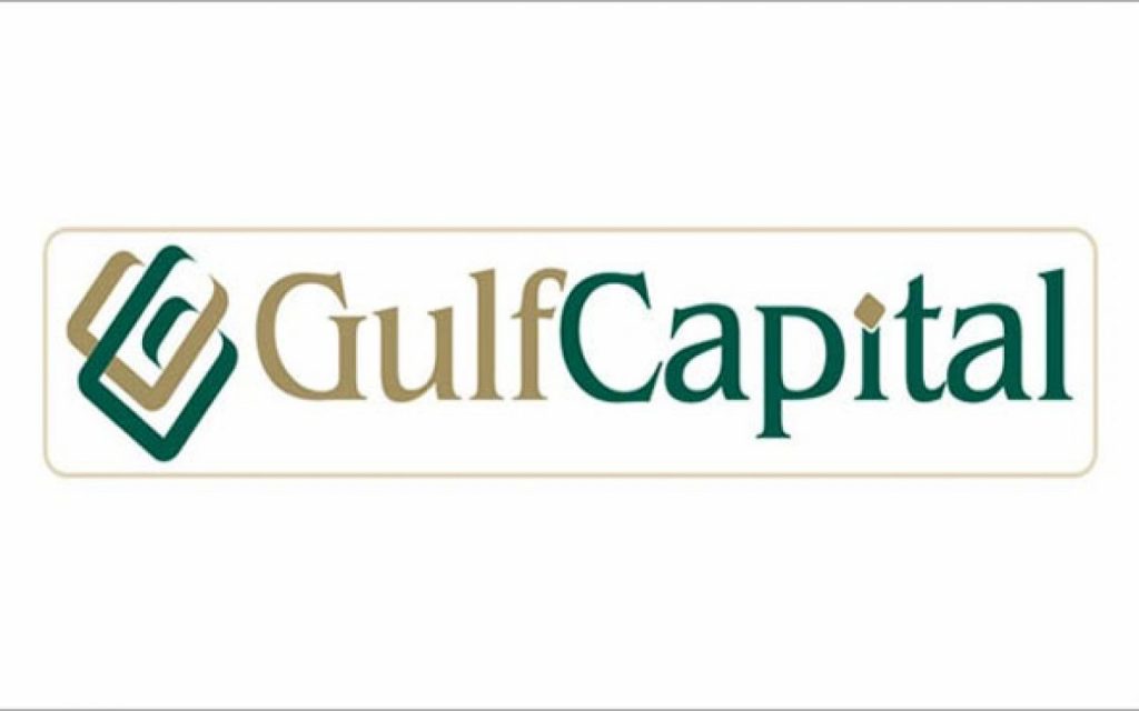 «جلف كابيتال» تعتزم التخارج من أحد استثماراتها محليًا بالطرح في البورصة المصرية