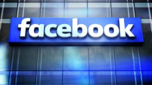 فيسبوك تخضع للتحقيق لممارستها التمييز فى التوظيف والترقيات