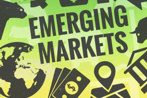 واشنطن بوست: الأسواق الناشئة أصبحت تستحوذ على نصف الاقتصاد العالمى