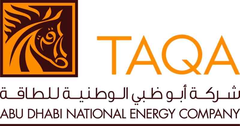 «طاقة الإماراتية» تعتزم استثمار 11 مليار دولار في مشروعات جديدة محليًا
