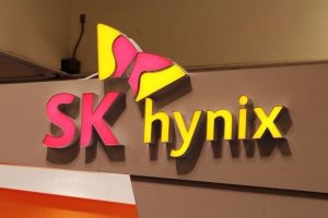شركة «SK Hynix» تبدأ إنتاج ذاكرة «DRAM» المحمولة بأكبر سعة