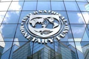 صندوق النقد الدولي يتوقع تراجع دخل الفرد في البلاد النامية 22% حتى 2022