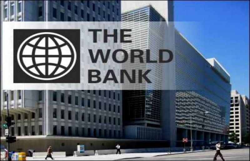 البنك الدولي: 9.7% نموا متوقعا في التحويلات للشرق الأوسط لتصل إلى 62 مليار دولار خلال 2021
