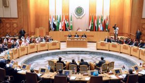 البرلمان العربي: الأمن المائي لمصر والسودان جزء لا يتجزأ من الأمن القومي العربي