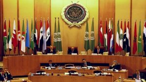 الجامعة العربية تعبر عن مخاوفها حيال عودة داعش في سوريا والعراق