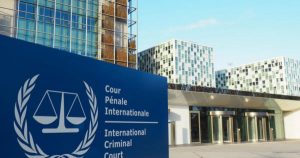 المحكمة الجنائية الدولية تتعهد بعدم التراجع عن محاسبة روسيا على الجرائم الأكثر خطورة