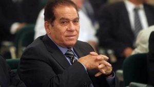 وفاة كمال الجنزوري ومجلس الوزراء ينعيه : «كان دوما مرجعا اقتصاديا»