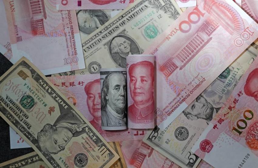 واشنطن بوست: الصين تساعد إفريقيا عن طريق إلغاء الديون وإعادة هيكلتها