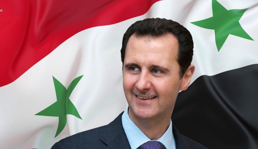 3 رسائل من الإمارات إلى بشار الأسد.. تعرف على السبب