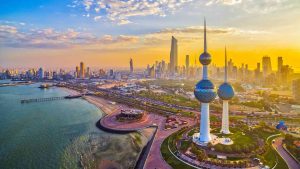 الكويت تفرض حظر تجول جزئي اعتبارا من الأحد المقبل لمواجهة «كورونا»