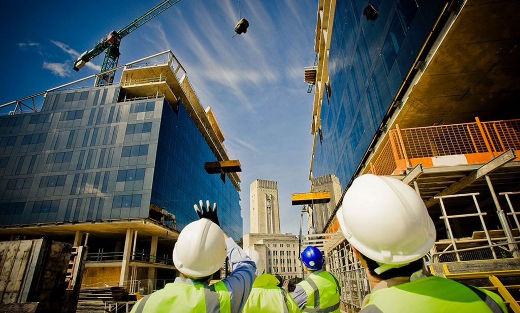 «المجموعة المتكاملة للأعمال الهندسية» تنفذ حجم عقود بقيمة 13 مليون جنيه خلال 2021