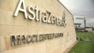 «أسترازينيكا مصر» تطرح ثلاثة أدوية جديدة خلال 2022