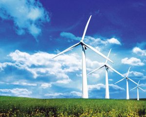 «المال» تنفرد بتفاصيل اتفاقية الحكومة مع «سكاتك» لتخصيص أراضى مشروعات الرياح