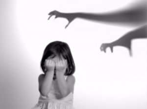 انتفاضة في البرلمان بسبب واقعة « طفلة المعادي» ومطالب بتغليط عقوبة التحرش