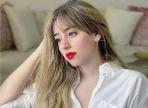 فرح الزاهد وهدير عبد الناصر وسنيتا.. وجوه جديدة في دراما رمضان