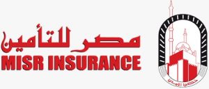 تطور الحصة السوقية لشركة مصر للتأمين من الأقساط المُحصلة علي مستوي السوق ( جراف)