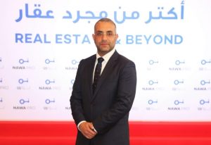 إطلاق منصة نوا برو العقارية في مصر
