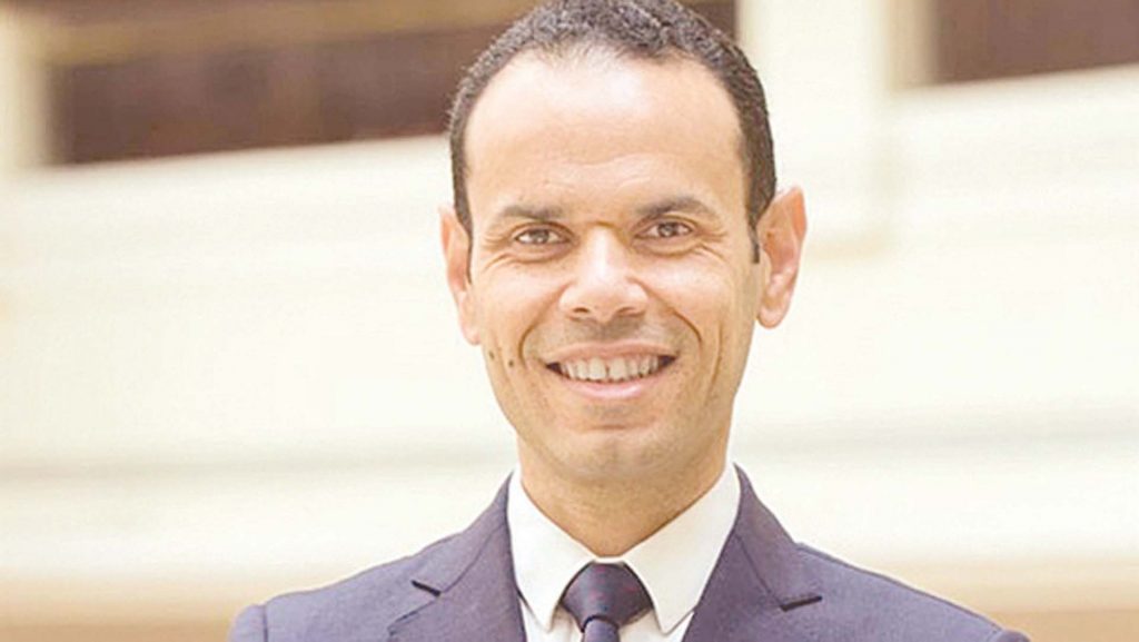 الرئيس التنفيذي لـ«مصر إيطاليا»: الوقت الحالي يمثل فرصة واعدة للاستثمار في العقارات