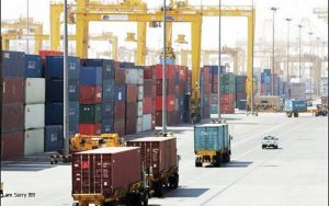«النقل» توافق على تصنيف العمالة البحرية باعتبارهم عمالا رئيسيين في ظل جائحة كورونا
