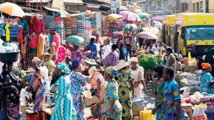 نيجيريا تسجل ثاني أعلى معدلات البطالة في العالم
