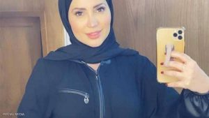 فنانات يرتدين الحجاب لأول مرة في مسلسلات رمضان