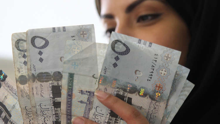 سعر الريال السعودي يواصل استقراره اليوم الجمعة أمام الجنيه