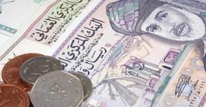 رويترز: عُمان اقترضت 1.56 مليار دولار من الصندوق السيادى لتمويل الموازنة