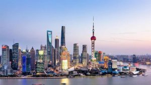 رغم فيروس كورونا.. الصين الأولى عالميًا في إشغالات الفنادق خلال 2020