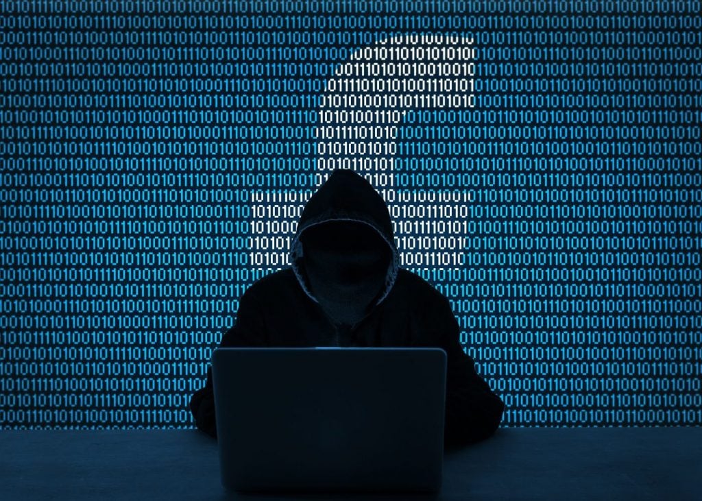 فيسبوك : مشكلة تمكين القراصنة من سرقة بيانات نصف مليار مستخدم لم تعد قائمة