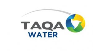 «طاقة عربية» تدشن شركة جديدة للمياه لخدمة القطاعات الاقتصادية المصرية