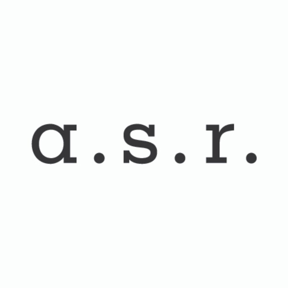 «ASR» لإعادة التأمين الإفريقية ترفع طاقتها الاستيعابية إلى 25 مليون دولار مع «GIC» الهندية