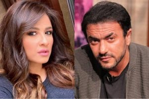 مسلسل اللي مالوش كبير الحلقة 21 .. مواجهة غزل وقدرية في السجن