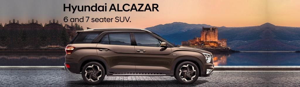 أرباح «هيونداى» تقفز 187 % بالربع الأول بفضل «SUV وجينيسيس» (صور)