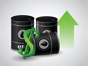 انتعاش أسعار البترول وارتفاع الطلب بدعم من  «أوبك+»