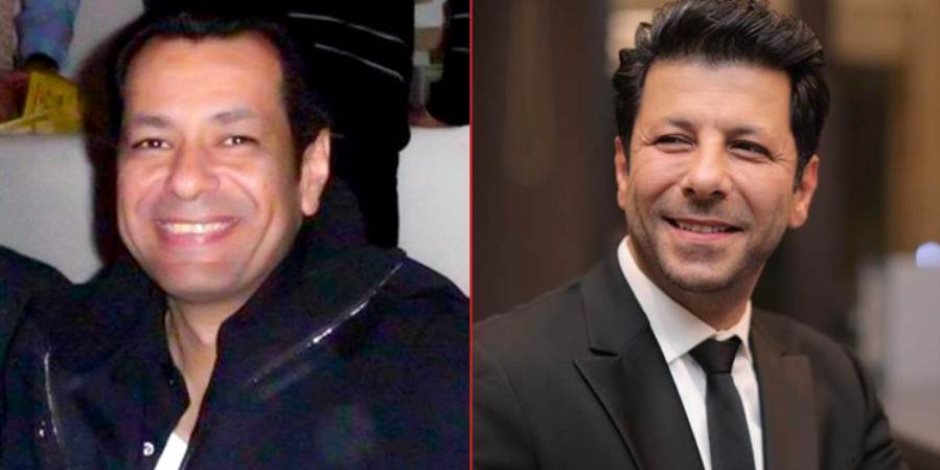 الشهيد محمد مبروك تريند على تويتر بعد عرض الحلقة 9 من مسلسل الاختيار 2 (صور)