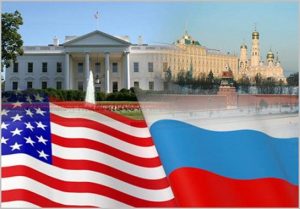 روسيا تتوعد بالرد بالمثل على العقوبات الأمريكية الجديدة