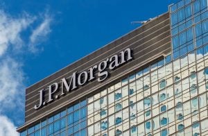 «أخطأنا وسوف نتعلم».. بنك JP Morgan يعتذر للجماهير بشأن السوبر الأوروبي