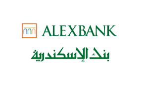 أصول بنك الإسكندرية ترتفع إلى 175.3 مليار جنيه بنهاية الربع الأول